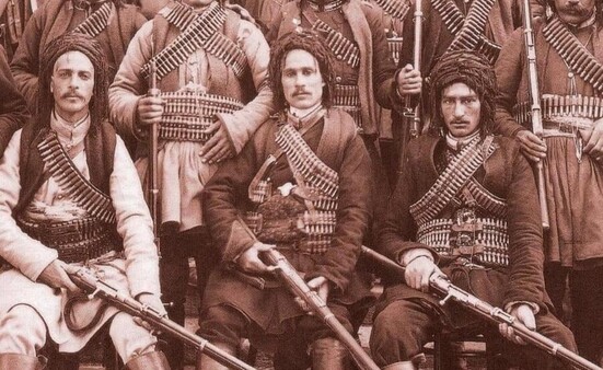 Komediyadan Mariya Kravets yalangoch