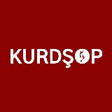 KURDŞOP 